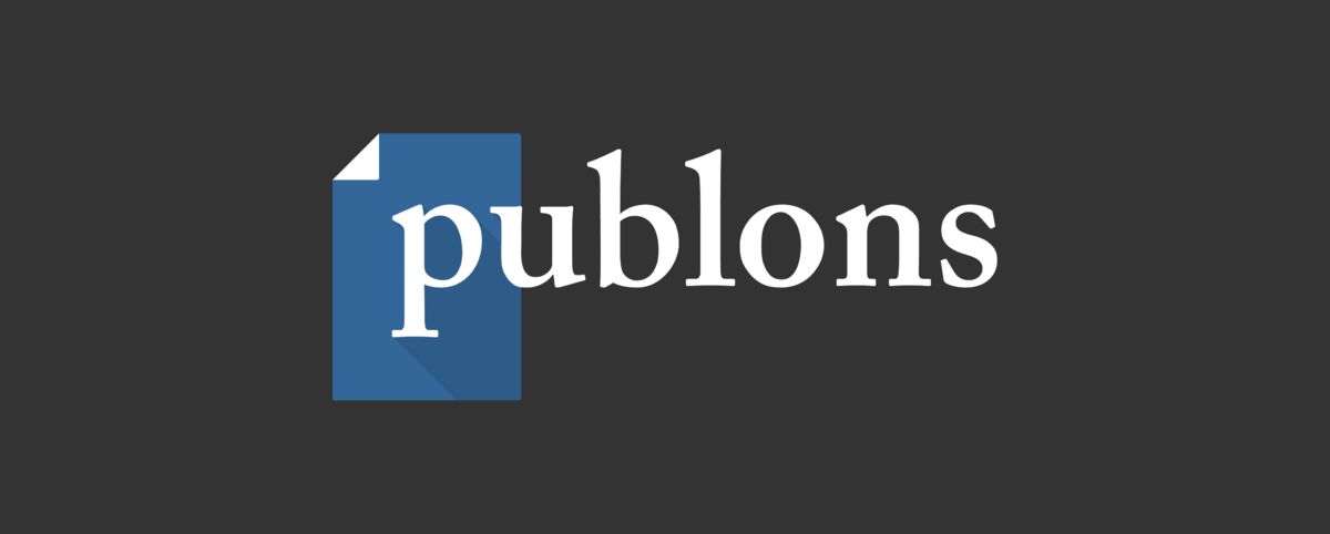 1200px-Publons_logo.png