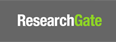 ResearchGate_Logo.png