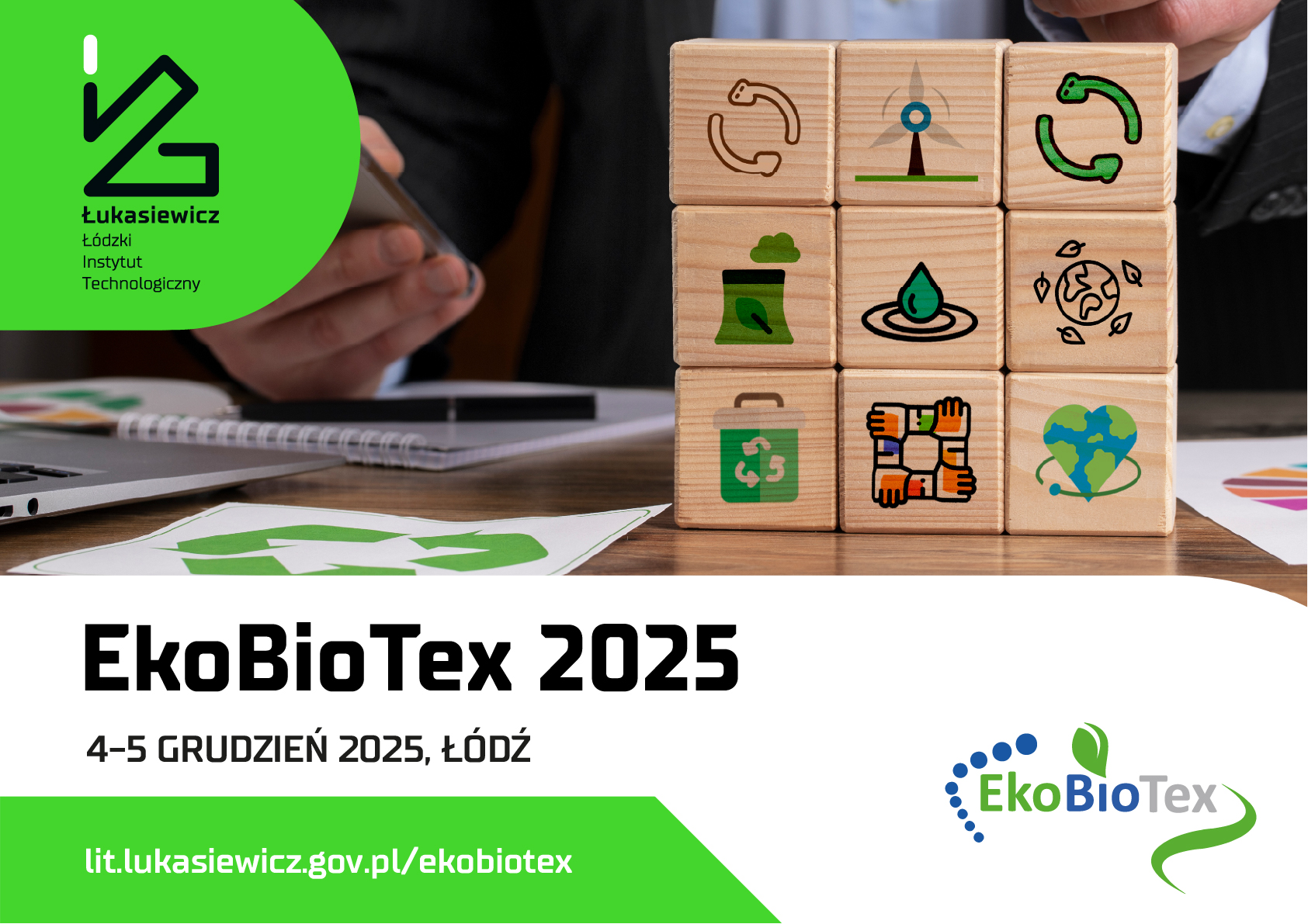 ekobiotex_2025.jpg