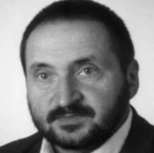 j_koziol_cz_b.jpg