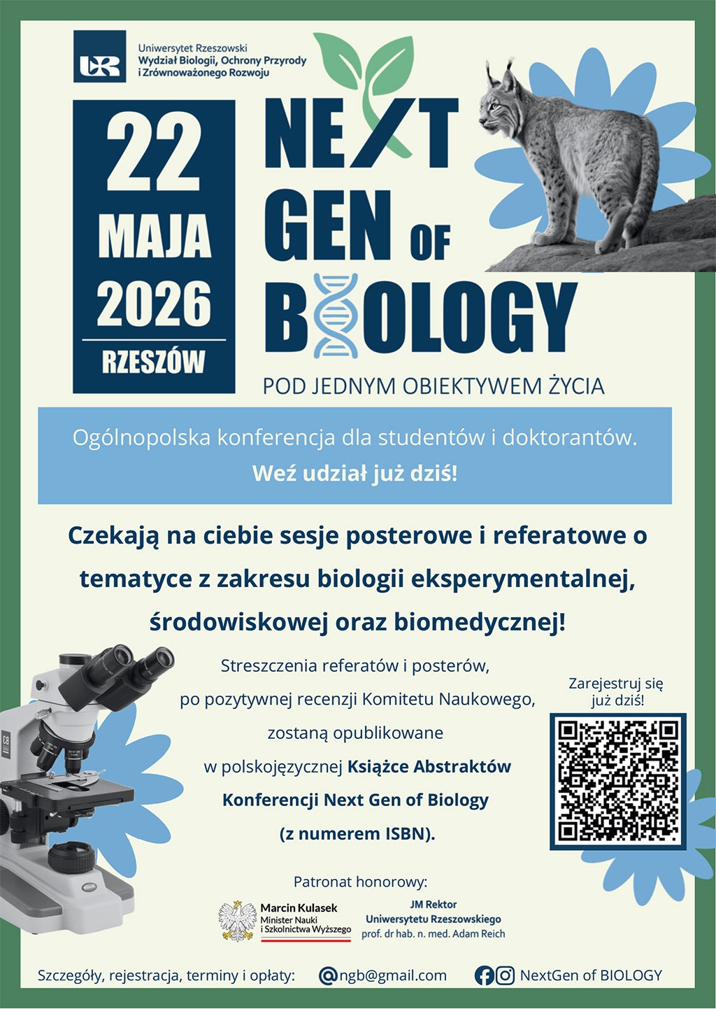 next-gen-of-biology-2026_inf.jpg