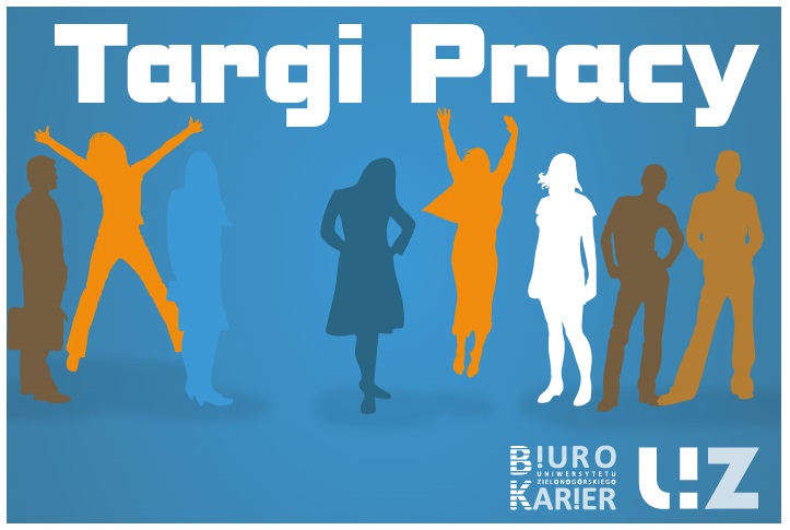 targach_pracy_2026___2.jpg