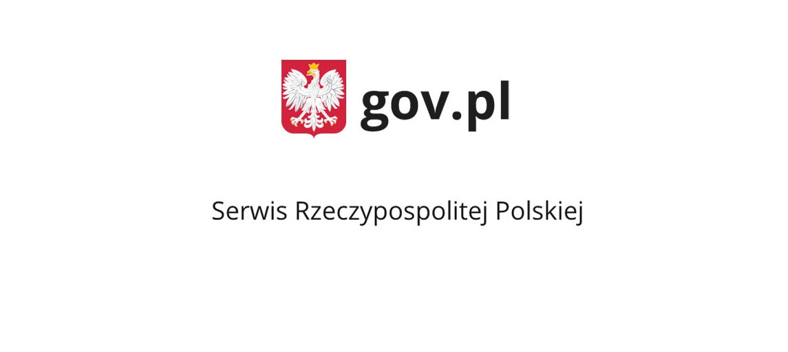 Regionalna Dyrekcja Ochrony Środowiska: oferta pracy