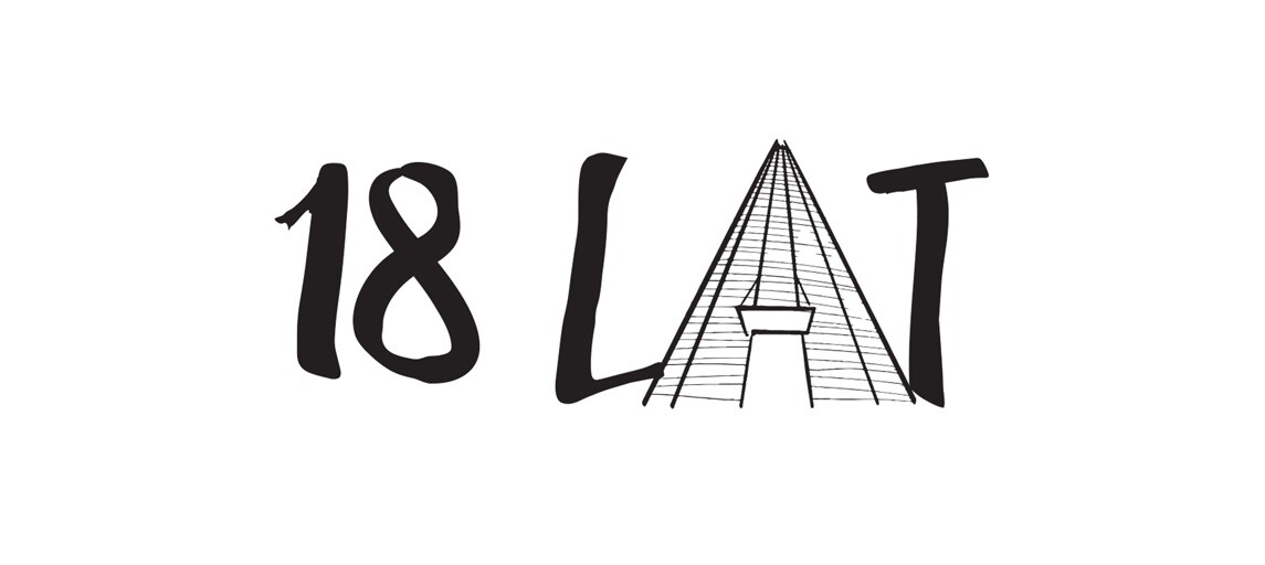 18-lecie Ogrodu Botanicznego Uniwersytetu Zielonogórskiego