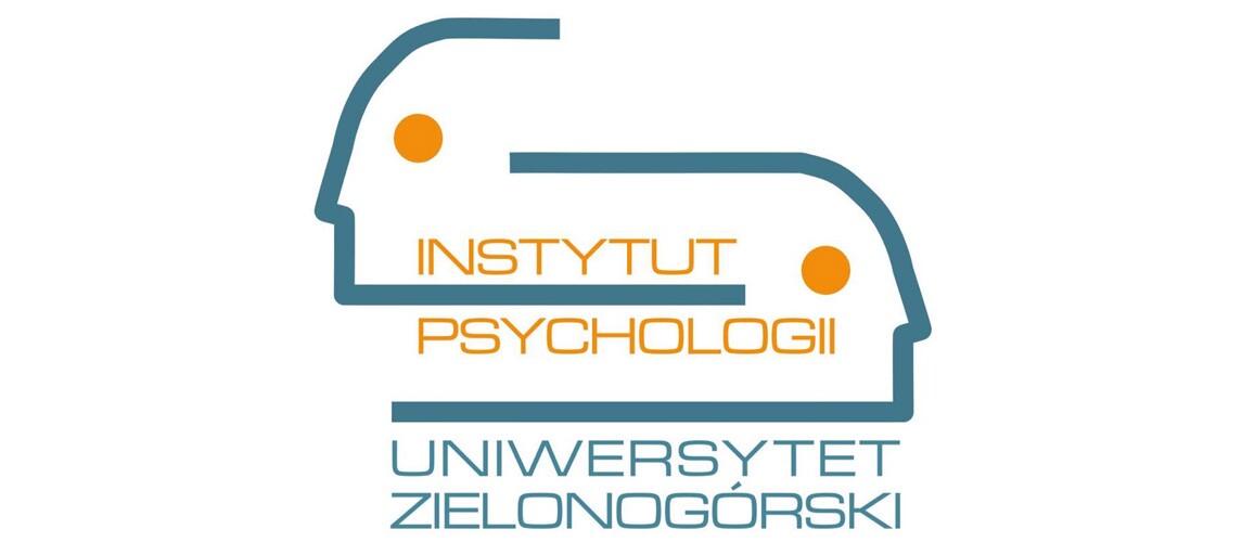 Instytut Psychologii zaprasza Państwa na Seminarium Naukowo-Praktyczne pt.: „Profilaktyka zdrowia psychicznego”