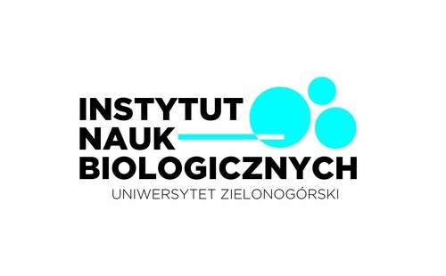 Kategoria B+ dla dyscypliny nauki biologiczne! Sukces w ewaluacji naukowej za lata 2022-2025