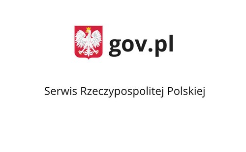 Regionalna Dyrekcja Ochrony Środowiska: oferta pracy