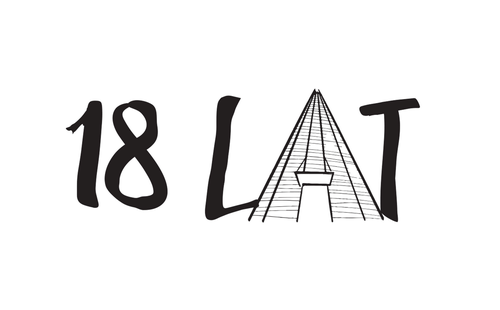 18-lecie Ogrodu Botanicznego Uniwersytetu Zielonogórskiego