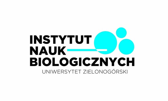 Kategoria B+ dla dyscypliny nauki biologiczne! Sukces w ewaluacji naukowej za lata 2022-2025