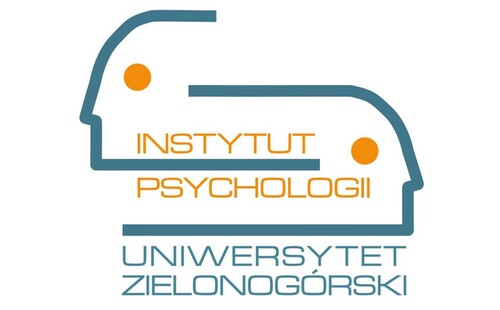 Instytut Psychologii zaprasza Państwa na Seminarium Naukowo-Praktyczne pt.: „Profilaktyka zdrowia psychicznego”