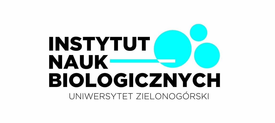 Kategoria B+ dla dyscypliny nauki biologiczne! Sukces w ewaluacji naukowej za lata 2022-2025